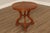 Ethan Allen 'Legacy' Collection Round Top Side Table For Sale - Image 13 of 18