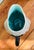 Blue French Jug from Toby, 1890s For Sale - Image 8 of 12