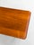 Minerva Coffee Table by Peter Hvidt & Orla Mølgaard-Nielsen for France and Son, 1960s For Sale - Image 11 of 18