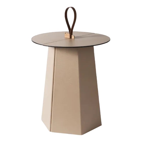 Aile Folding Table For Sale