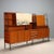 Vintage Sideboard in Teak, 1960s For Sale - Image 16 of 16
