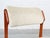No. 49 Dining Chairs by Erik Buch for O. D. Møbler, 1970s, Set of 4 For Sale - Image 11 of 18