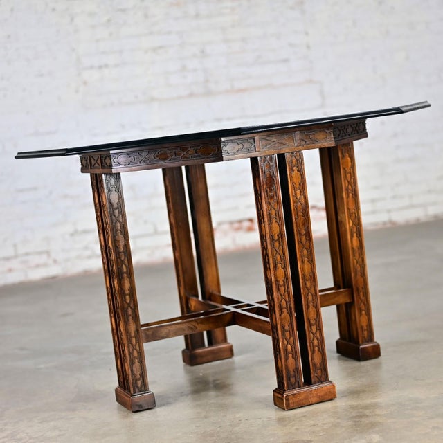 天童木工 / Dining Table / Vintage 天童木工 / Dining Table / Vintage