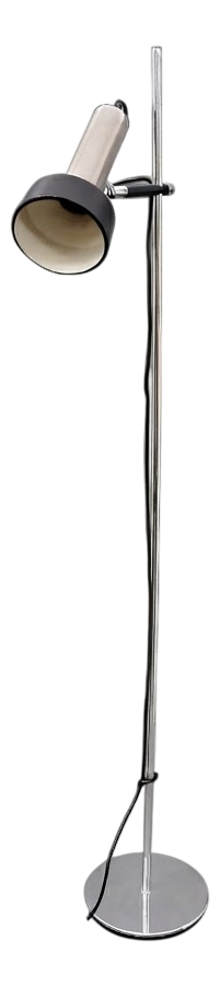 Floor Lamp from Staff Leuchten, 1970s