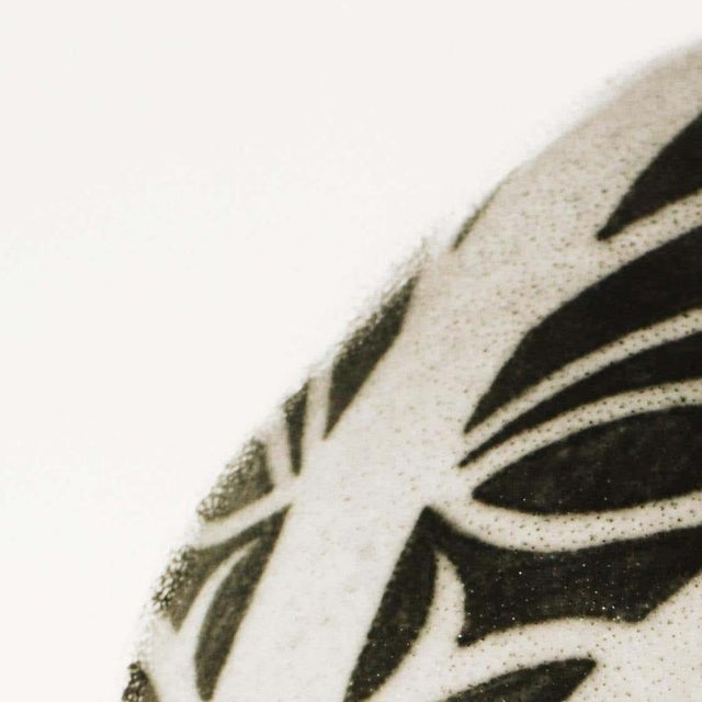 Miquel Arnal, Tattooed Man, 1990, Photography, Framed For Sale - Image 3 of 9