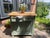 Antique Chest of Drawers, 1890s For Sale - Image 14 of 18