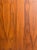 Vintage Poul Cadovius Teak Cabinet, Attributed For Sale - Image 17 of 18