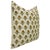 Add a touch of timeless elegance to your home with Fabdivine Handmade Block Print Pure Linen Pillow Covers – Ganda Pushpa...