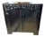 1920s Shanghai Art Deco Sideboard For Sale