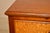 19th Century Hungarian Ash and Walnut Chest From England For Sale In Greensboro - Image 6 of 9