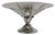 Danish Silver Bowl, 1922 For Sale