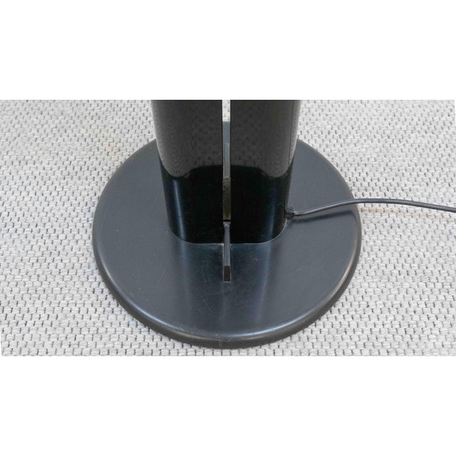 Megaron Terra Floor Lamp by Gianfranco Frattini for Artemide, 1990s For Sale - Image 14 of 17