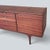 Mid-Century British Teak Sideboard from Meredew, 1960s For Sale - Image 3 of 9