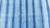 Mid 20th Century Vintage Indian Dhurrie Rug Doris Leslie Blau For Sale - Image 5 of 7