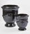 The French Anduze pottery dates back to the early 1700's and originated in the Cevennes region of France. Inspiration in...