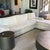 Modern Restoration Hardware Maxwell Beige Sectional Sofa With Right Chaise For Sale - Image 3 of 5