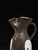 Toledo Glazed Ceramic Pitcher by R. Arzobispo, 1960s For Sale - Image 11 of 15