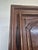 Vintage Wardrobe in Oak For Sale - Image 6 of 8