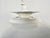 Danish Pendant Light from Top-Lamper, Denmark, 1980s For Sale - Image 4 of 18
