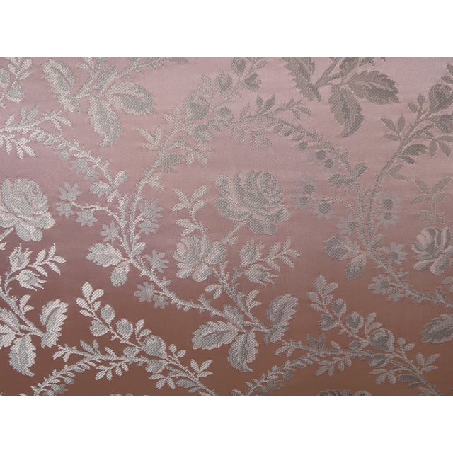 Louis XV Beech Sofa Bed, 1930s For Sale - Image 6 of 18