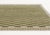 Textile Momeni Willow Green Hand Woven 2'6" X 8' Runner For Sale - Image 7 of 10