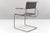 Dutch Cantilever Armchair by Marcel Breuer, 1935 For Sale - Image 3 of 13