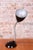 1930s Bauhaus Table Lamp by Eric Kirkman Cole, Czech, 1930s For Sale - Image 5 of 11