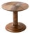 Key Side Table For Sale