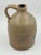 Rosskopf & Gerz German Master Stein No.496 1.5l For Sale In Greenville, SC - Image 6 of 11