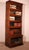 Stacking Bookcase in Oak, 1890s For Sale - Image 4 of 11