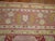 Antique Turkish Herekeh Rug - 12'6" x 14'10" For Sale - Image 4 of 6