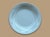 Fairfield Fairfield "Rosepoint" Fine China - 5-Piece Service Set for 12 With Additional Service China - 63 pcs For Sale - Image 4 of 11