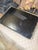 Victorian Antique Paper and Glass Display Box For Sale - Image 3 of 8