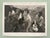 Contemporary José Nicolas, Bernard Kouchner in the China Sea, 1987, Silver Print For Sale - Image 3 of 5