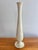 1980s 1980s Lenox Florentine Collection Ivory Bud Vase For Sale - Image 5 of 5