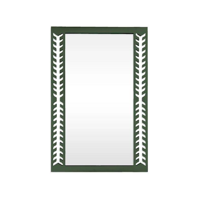 Be the envy of all gods and goddesses with the Spruce, featuring a laurel garland-inspired design that mirrors the Greek...