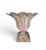 Mid 20th Century Pair of Large Vintage Wicker Urns For Sale - Image 5 of 17