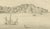 Norden, Mountains of Abyssode Opposite Umm El Gusur Nile View, 1755, Engraving For Sale - Image 6 of 9