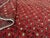 Galerie Shabab Collection Mid-20th Century Turkish Anatolian Gallery Carpet For Sale - Image 10 of 10