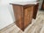 A charming small desk dating back to the 1960s, featuring a simple and functional design, typical of Italian home...