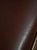Brown Set of 6 Stickley Mahogany Chippendale Dining Chairs For Sale - Image 8 of 18