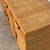 Vintage Rattan and Bamboo Sideboard, 1970s For Sale - Image 11 of 14