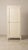 Condition consistent with the age of the furniture This piece has an attribution mark, I am sure that it is completely...