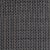 Harlequin Perplex Fabric in Graphite - a Sample For Sale