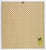 Contemporary Sirio Pellegrini, Peacock, 1967, Oil Painting on Board For Sale - Image 3 of 4