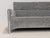 Grey Velvet Goncharov Sofas from Leolux For Sale - Image 10 of 13