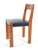 Model S24 Chairs by Pierre Chapo, 1960s, Set of 4 For Sale - Image 13 of 13