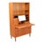 Vintage Chatol in Teak, 1950s For Sale - Image 3 of 5