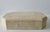 Maitland Smith Large Tessellated Stone, Hinged Keepsake Box For Sale - Image 13 of 18
