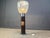 Vintage Floor Lamp from Mazzega, 1960s For Sale - Image 3 of 17